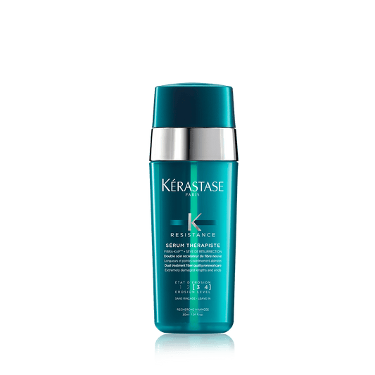 Kérastase Résistance Sérum Thérapiste (Pflege-Serum)