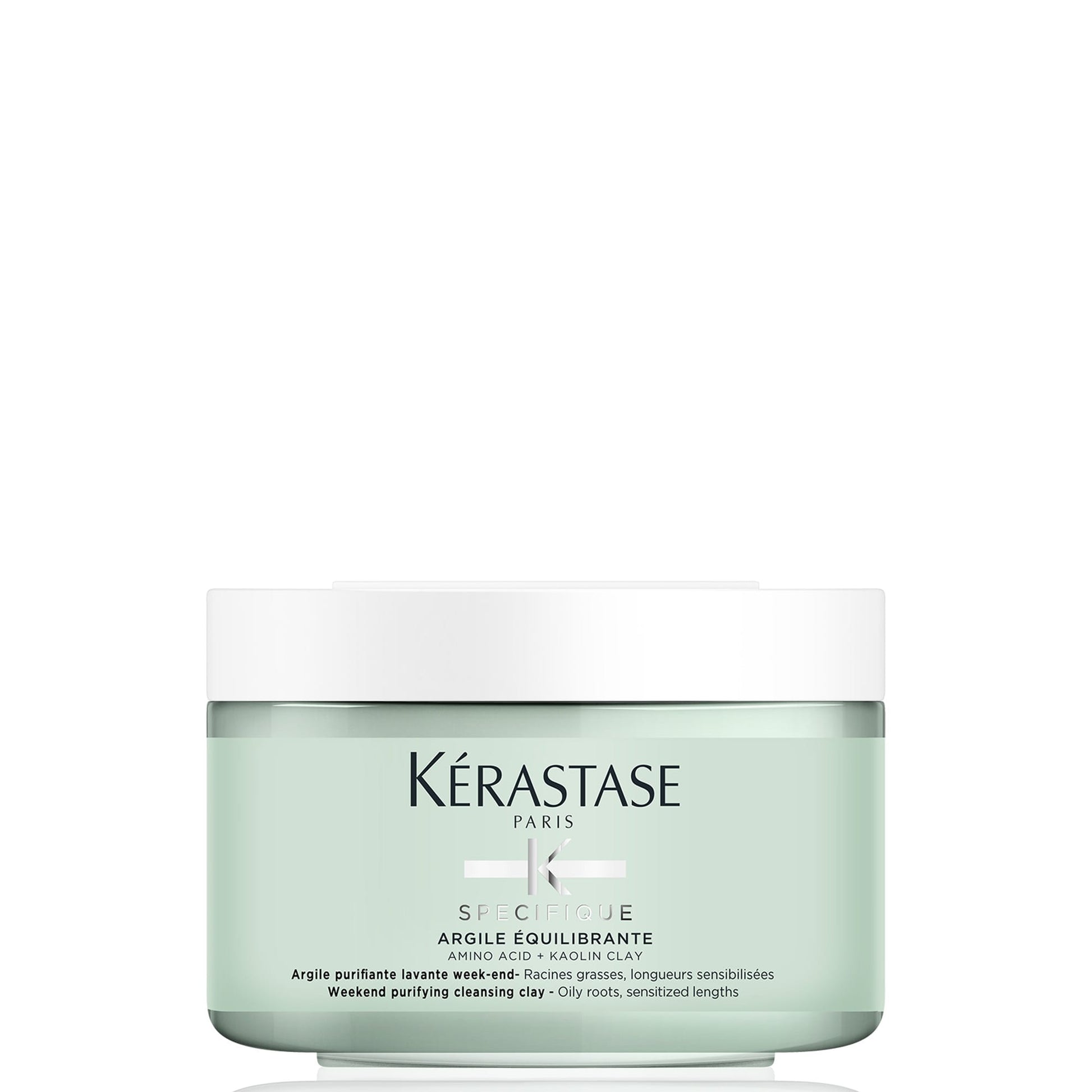 Kérastase Specifique Argile Équilibrante
