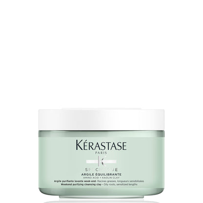 Kérastase Specifique Argile Équilibrante