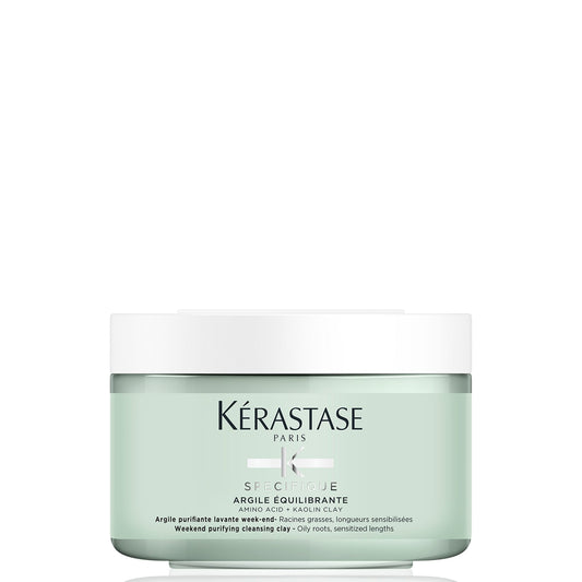 Kérastase Specifique Argile Équilibrante