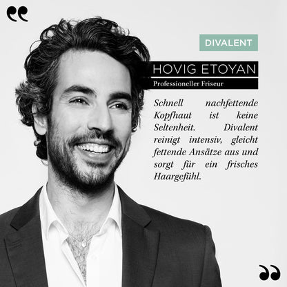 Kérastase Specifique Argile Équilibrante