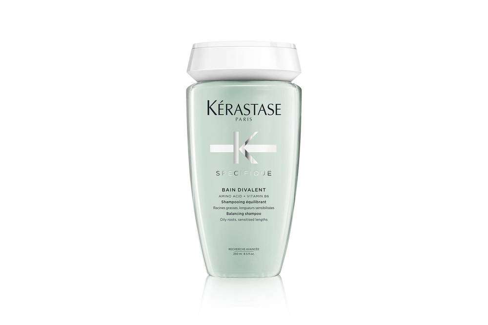 Kérastase Spécifique Bain Divalent