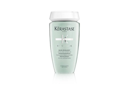Kérastase Spécifique Bain Divalent