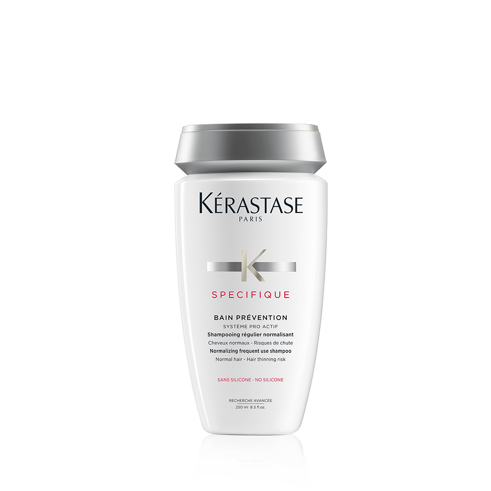 Kérastase Spécifique Bain Prévention