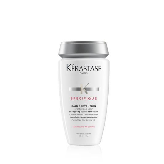 Kérastase Spécifique Bain Prévention