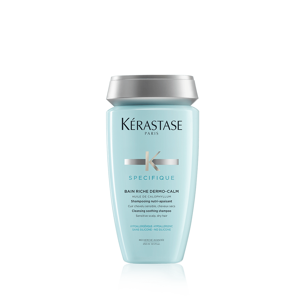 Kérastase Spécifique Bain Riche Dermo-Calm
