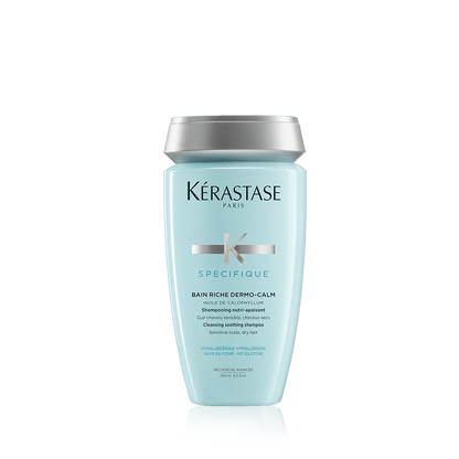 Kérastase Spécifique Bain Riche Dermo-Calm