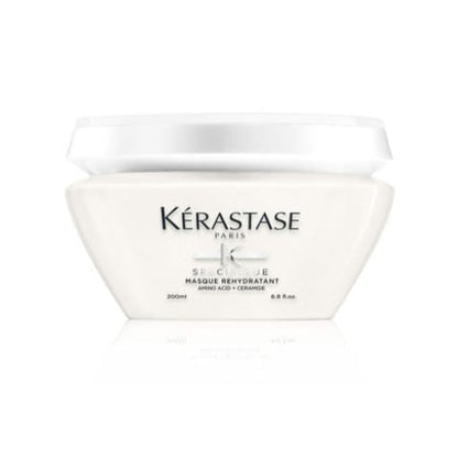 Kérastase Spécifique Masque Réhydratant