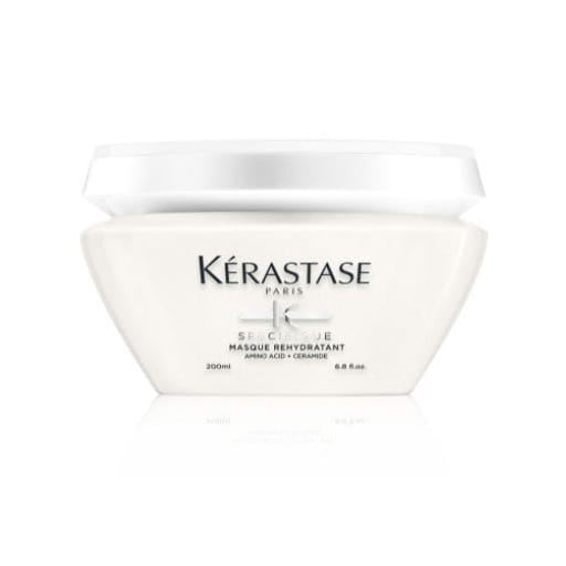 Kérastase Spécifique Masque Réhydratant