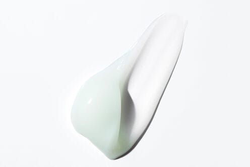 Kérastase Spécifique Masque Réhydratant