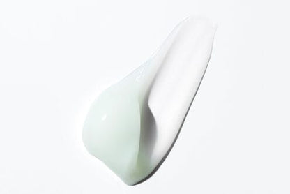 Kérastase Spécifique Masque Réhydratant