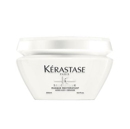 Kérastase Spécifique Masque Hydra-Apaisante