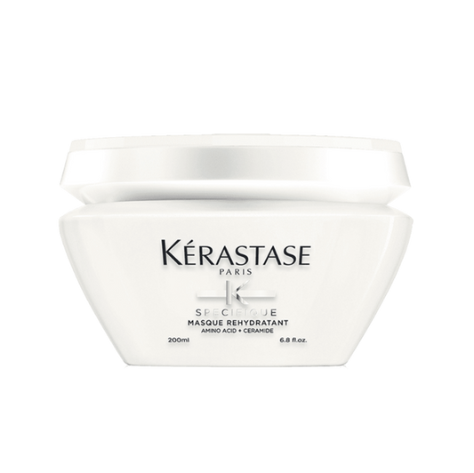 Kérastase Spécifique Masque Hydra-Apaisante
