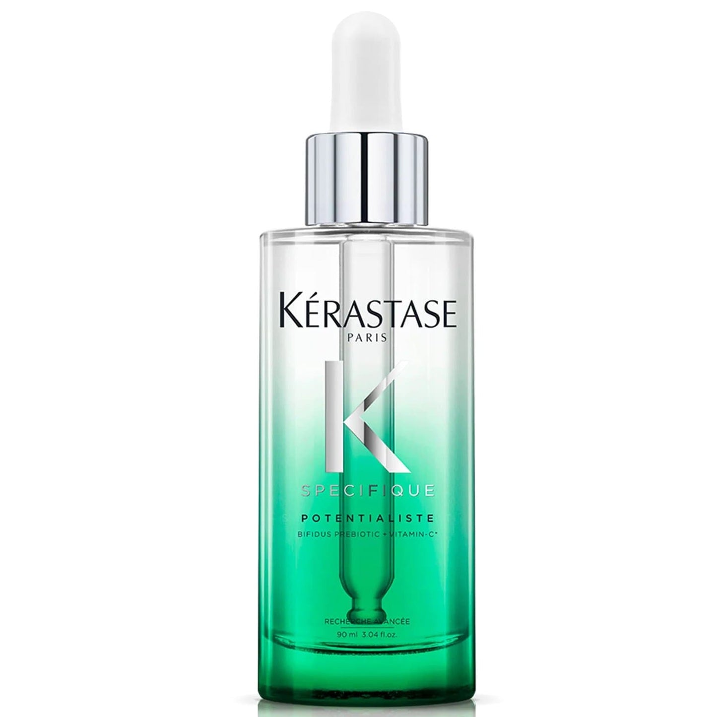 Kérastase Spécifique Serum Potentialiste