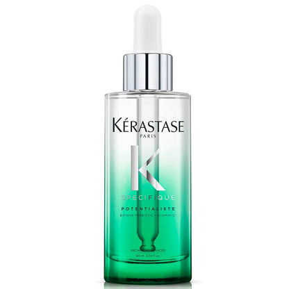 Kérastase Spécifique Serum Potentialiste
