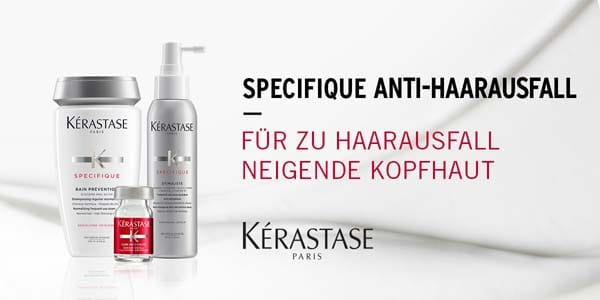 Kérastase Spécifique Stimuliste