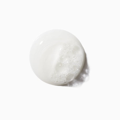 Kérastase Symbiose Bain Crème Anti-Pelliculaire