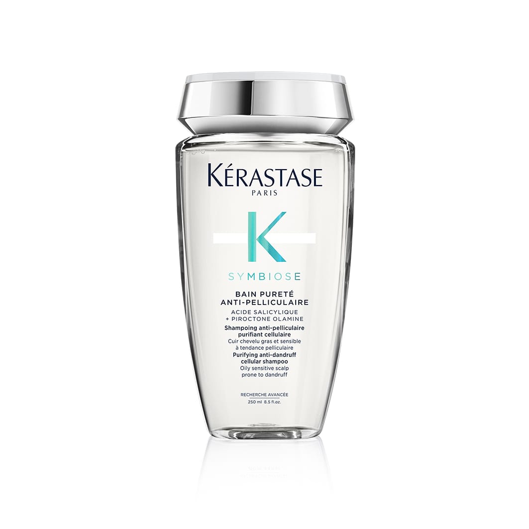 Kérastase Symbiose Bain Pureté Anti-Pelliculaire
