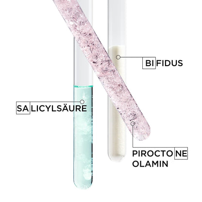 Kérastase Symbiose Geschenkset 2023