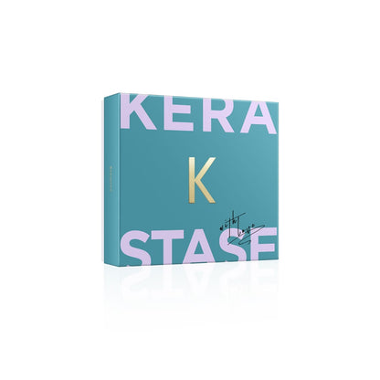 Kérastase Symbiose Geschenkset 2023