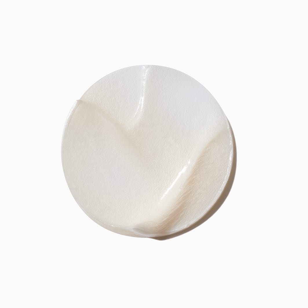 Kérastase Symbiose Masque Revitalisant Essentiel
