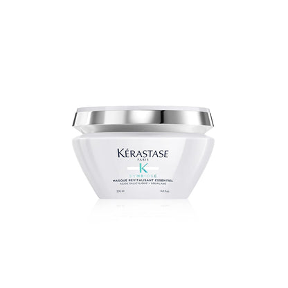 Kérastase Symbiose Masque Revitalisant Essentiel