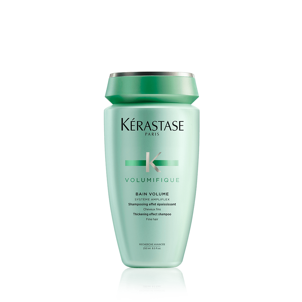 Kérastase Volumifique Bain Volumifique