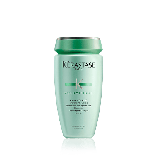 Kérastase Volumifique Bain Volumifique