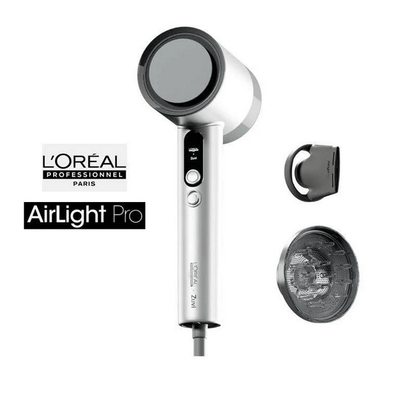 L'Oréal Professionnel AirLight Pro