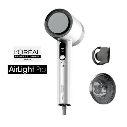 L'Oréal Professionnel AirLight Pro