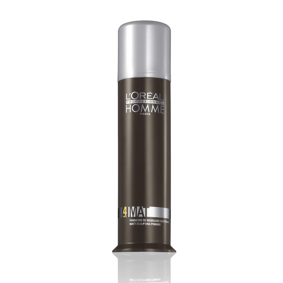 L'Oréal Professionnel Homme Mat