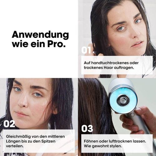 L'Oréal Professionnel Serie Expert Absolut Repair 10-in-1-Oil