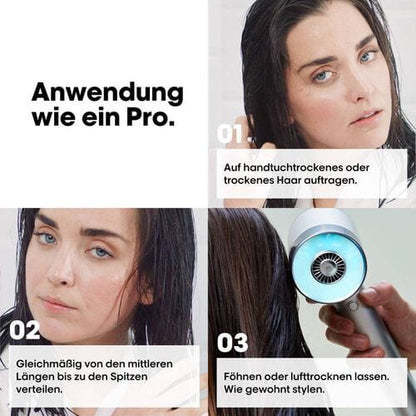 L'Oréal Professionnel Serie Expert Absolut Repair 10-in-1-Oil