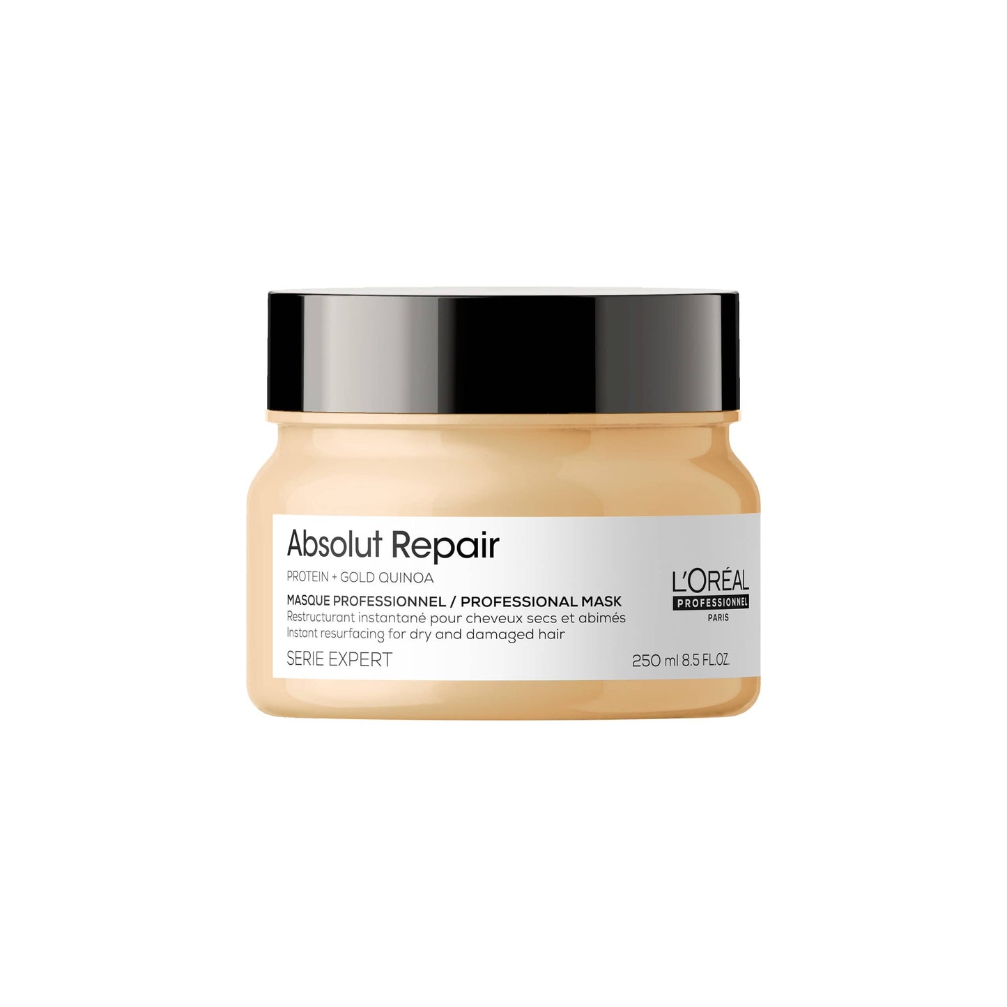 L'Oréal Professionnel Serie Expert Absolut Repair Maske