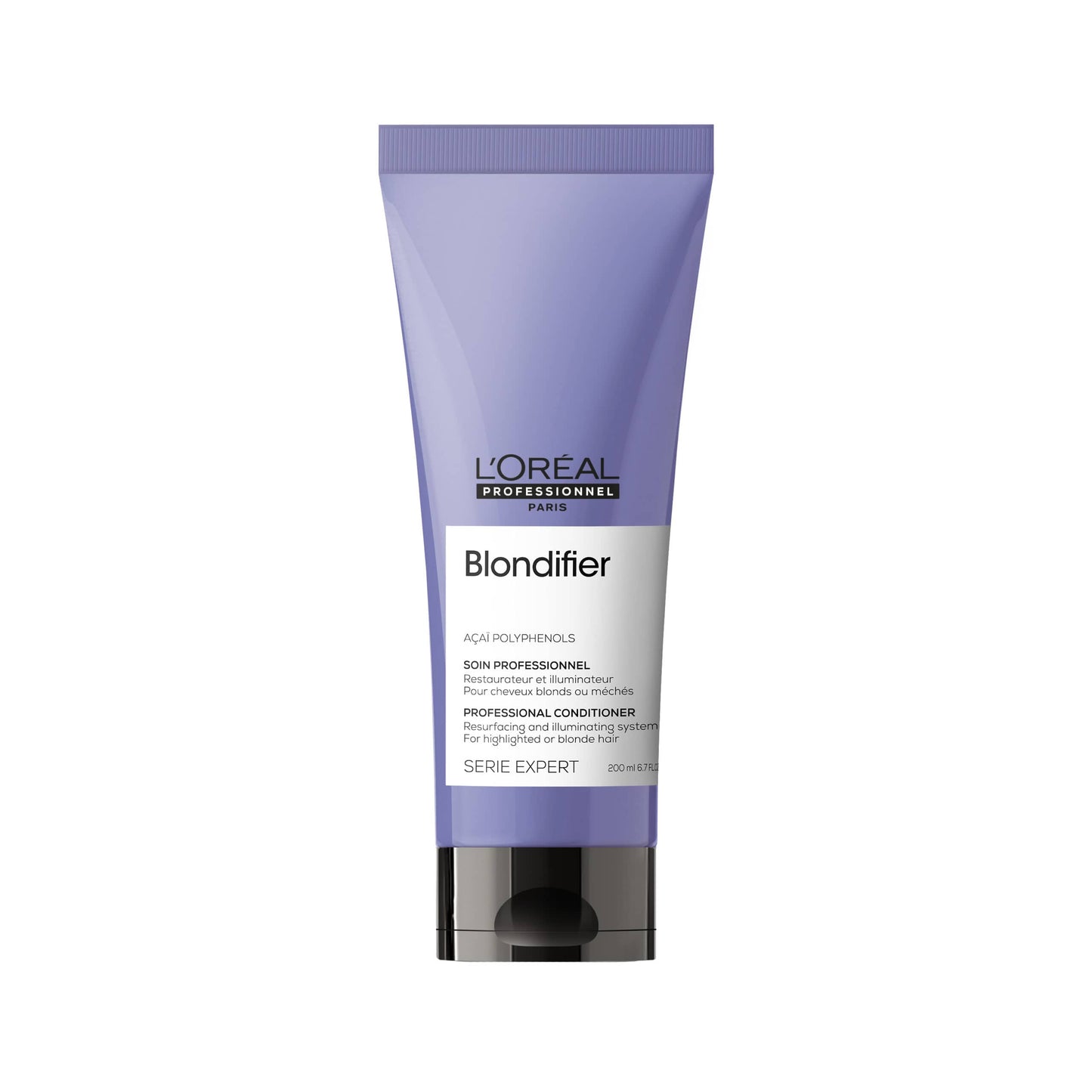 L'Oréal Professionnel Serie Expert Blondifier Conditioner