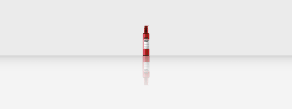 L'Oréal Professionnel Serie Expert Blow-Dry-Fluidifier Leave-in-Creme