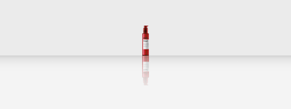 L'Oréal Professionnel Serie Expert Blow-Dry-Fluidifier Leave-in-Creme