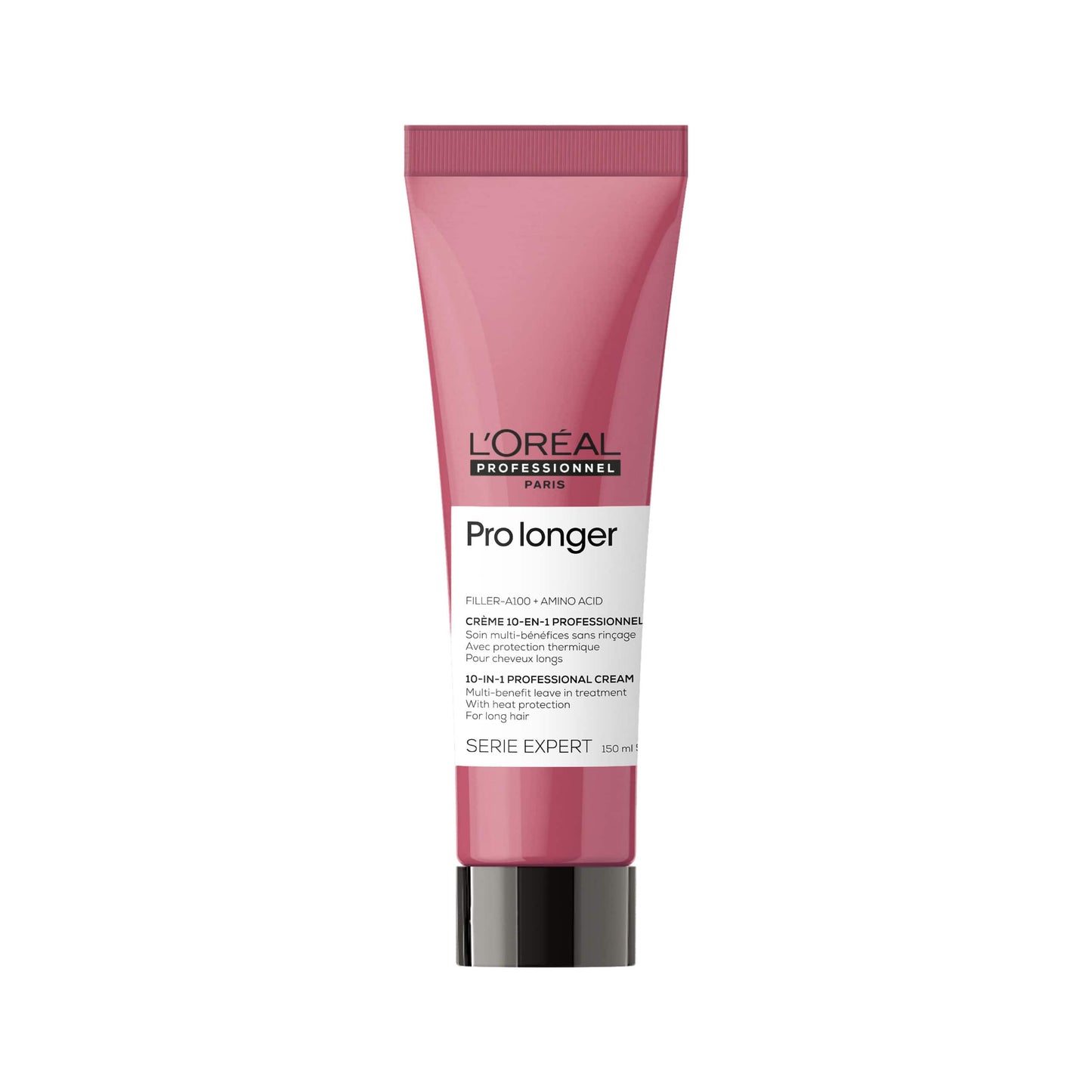 L'Oréal Professionnel Serie Expert Pro Longer 10-in-1 Leave-in-Creme