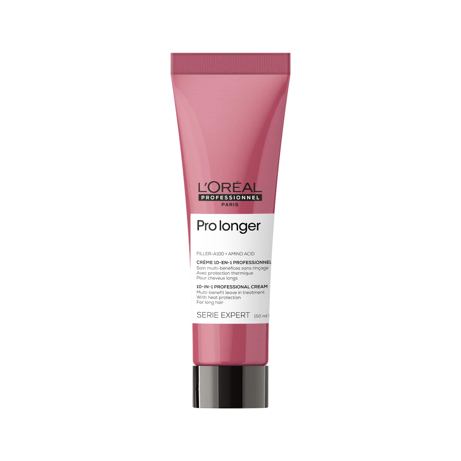 L'Oréal Professionnel Serie Expert Pro Longer 10-in-1 Leave-in-Creme