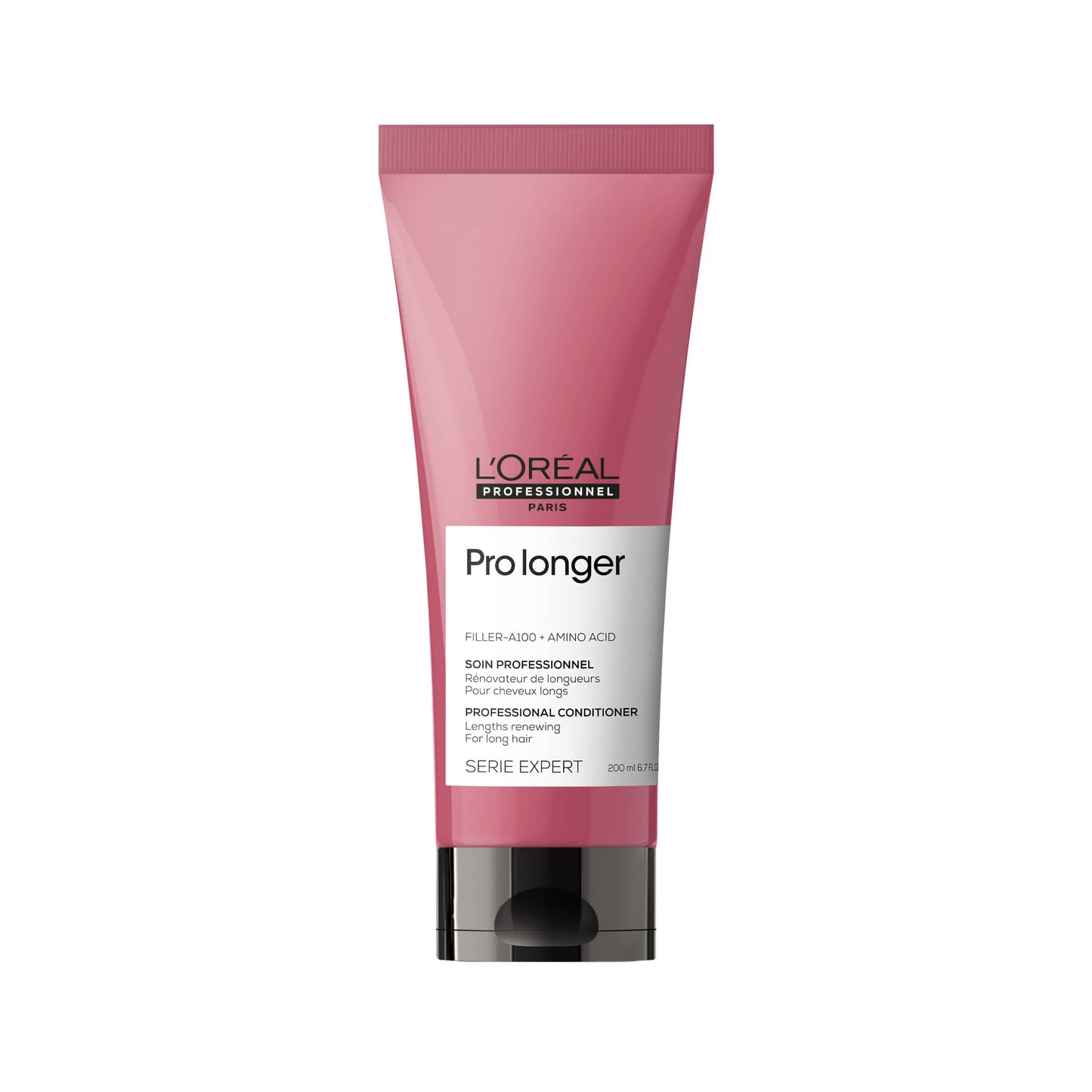 L'Oréal Professionnel Serie Expert Pro Longer Conditioner