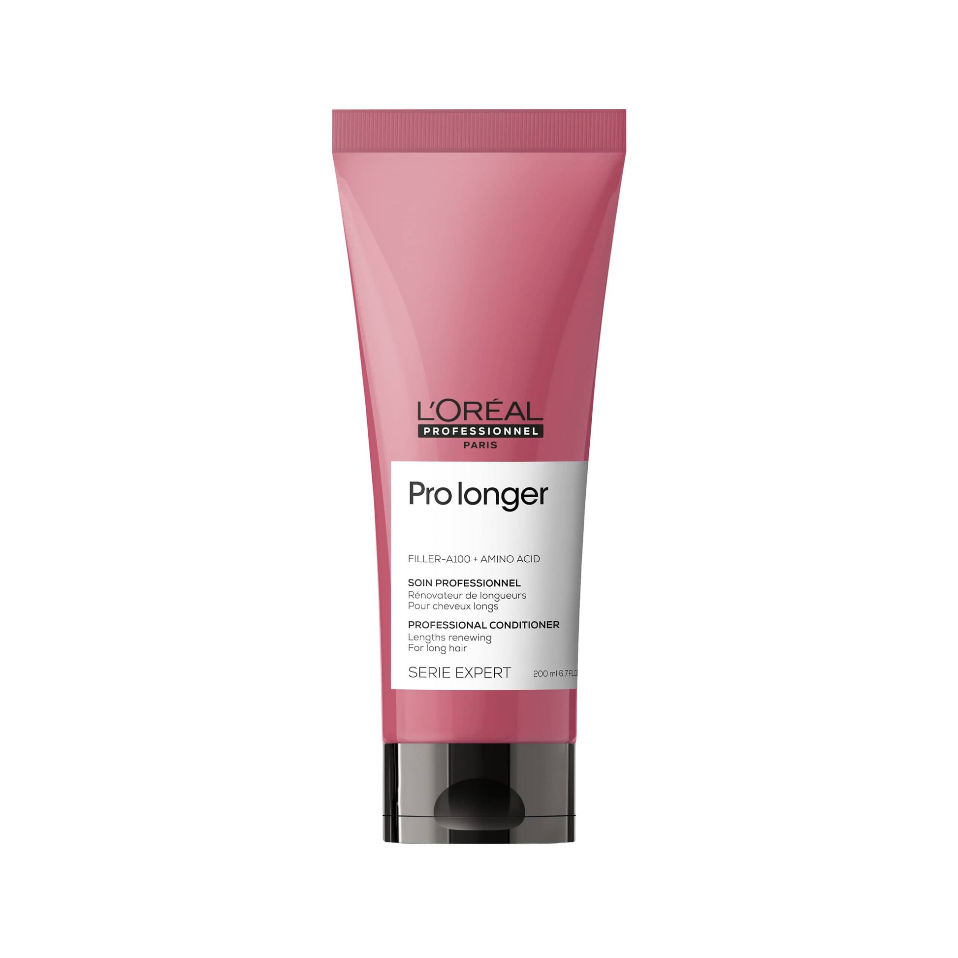 L'Oréal Professionnel Serie Expert Pro Longer Conditioner