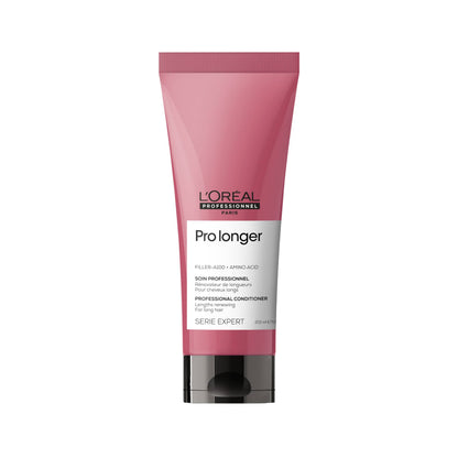 L'Oréal Professionnel Serie Expert Pro Longer Conditioner