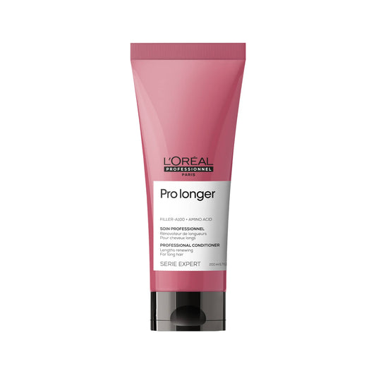 L'Oréal Professionnel Serie Expert Pro Longer Conditioner