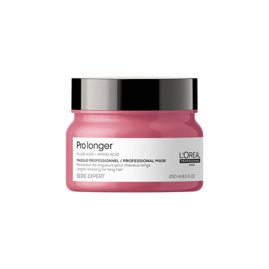 L'Oréal Professionnel Serie Expert Pro Longer Maske