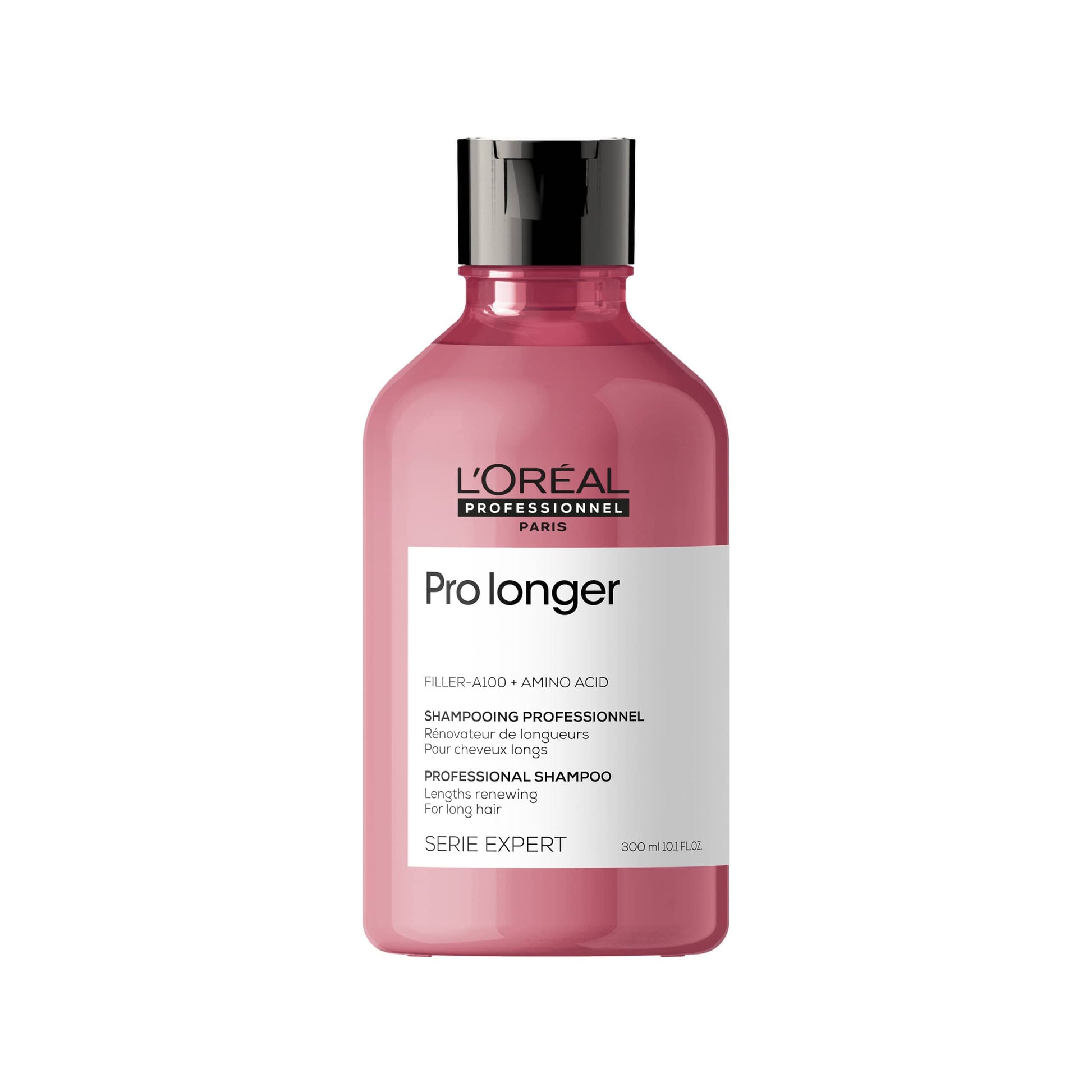 L'Oréal Professionnel Serie Expert Pro Longer Shampoo
