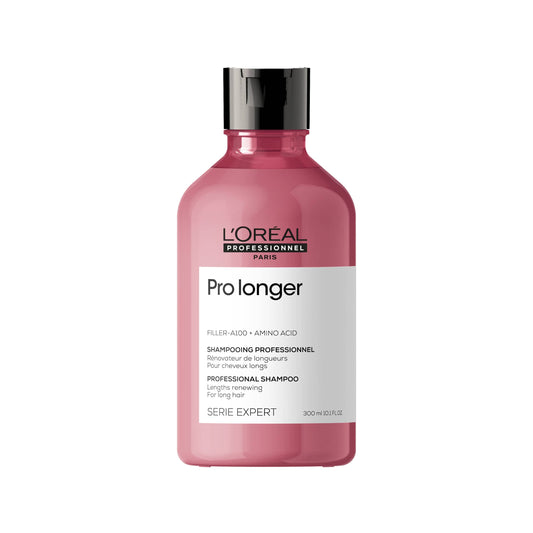 L'Oréal Professionnel Serie Expert Pro Longer Shampoo