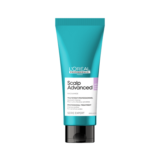 L'Oréal Professionnel Serie Expert Scalp Advanced Anti-Juckreiz Intense Soother Treatment