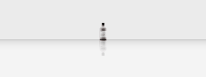 L'Oréal Professionnel Serie Expert Silver Shampoo