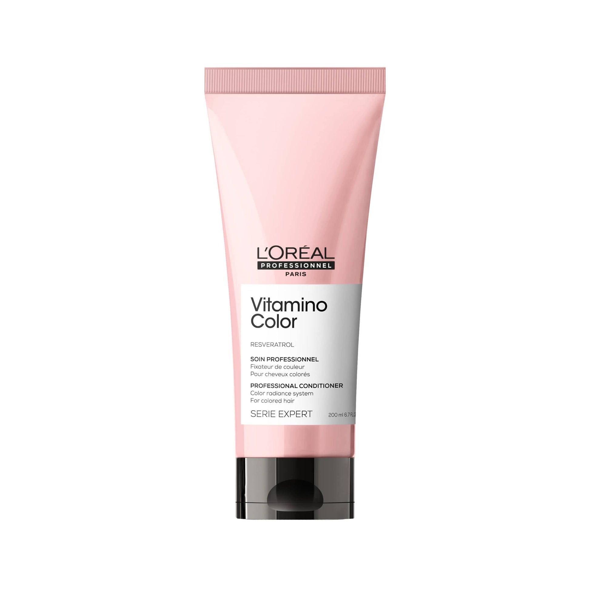 L'Oréal Professionnel Serie Expert Vitamino Color Conditioner