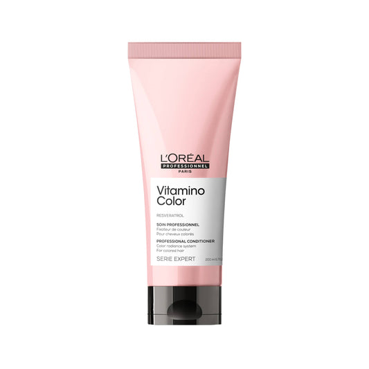 L'Oréal Professionnel Serie Expert Vitamino Color Conditioner